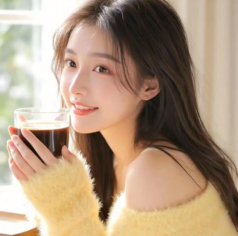 中国外交部：中俄在各层级都保持着密切顺畅沟通